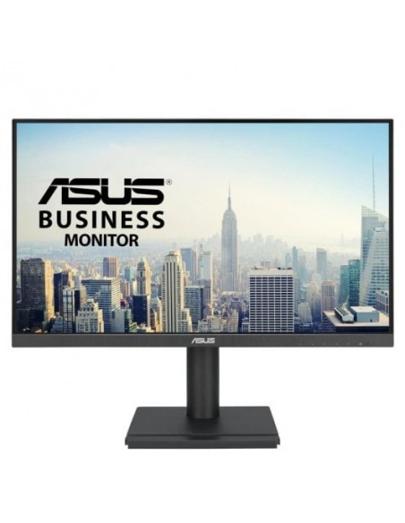 Asus VA24DQFS 23.8" LED IPS Full HD 100Hz Monitor