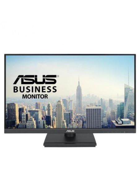 Asus VA24DQFS 23.8" LED IPS Full HD 100Hz Monitor