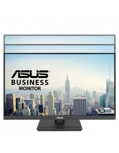 Asus VA24DQFS 23.8" LED IPS Full HD 100Hz Monitor