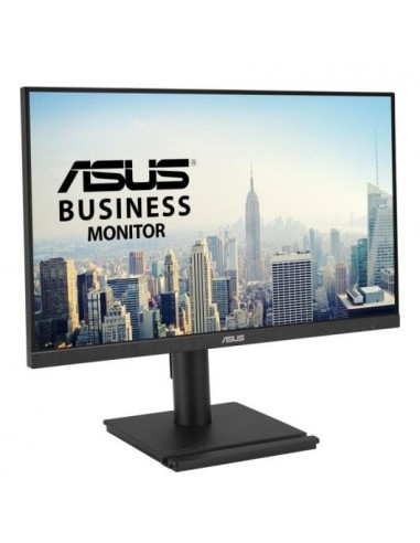Asus VA24DQFS 23.8" LED IPS Full HD 100Hz Monitor