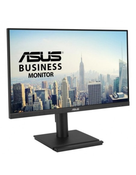 Asus VA24DQFS 23.8" LED IPS Full HD 100Hz Monitor