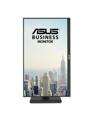 Asus VA24DQFS 23.8" LED IPS Full HD 100Hz Monitor