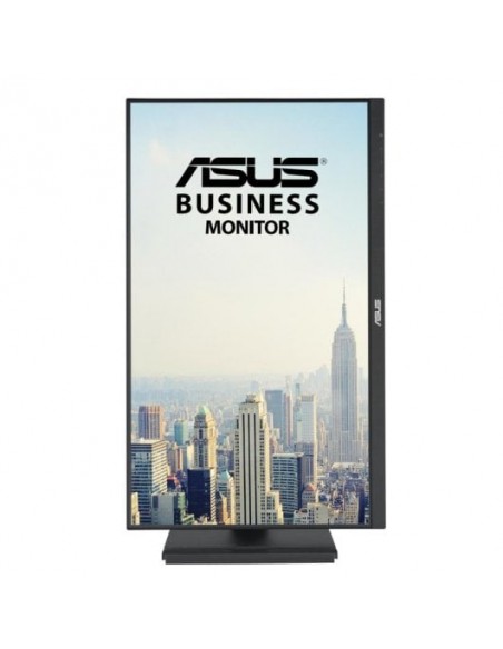 Asus VA24DQFS 23.8" LED IPS Full HD 100Hz Monitor