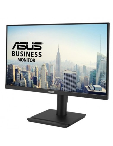 Asus VA24DQFS 23.8" LED IPS Full HD 100Hz Monitor