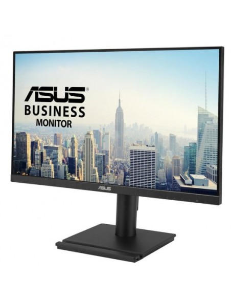 Asus VA24DQFS 23.8" LED IPS Full HD 100Hz Monitor