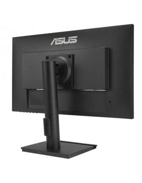 Asus VA24DQFS 23.8" LED IPS Full HD 100Hz Monitor
