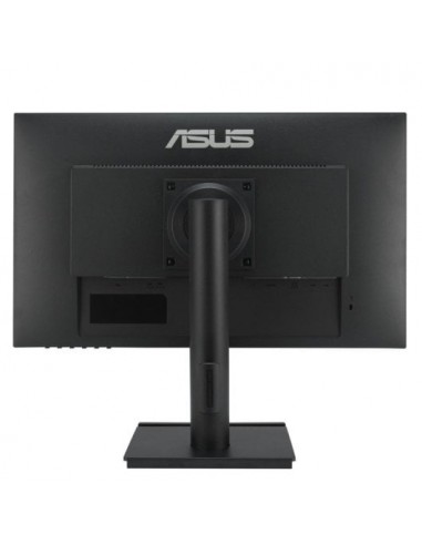 Asus VA24DQFS 23.8" LED IPS Full HD 100Hz Monitor