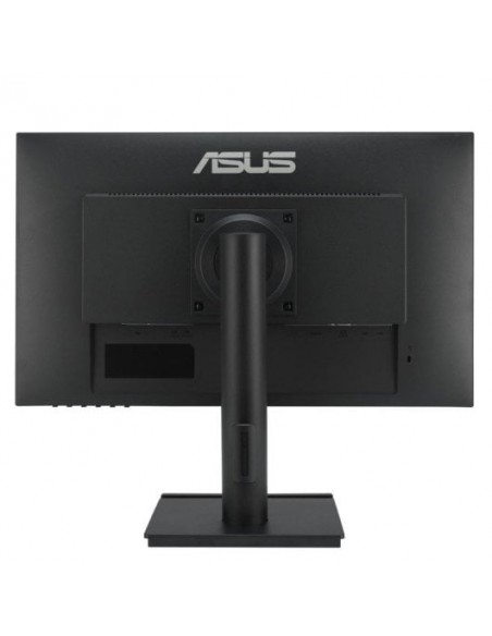 Asus VA24DQFS 23.8" LED IPS Full HD 100Hz Monitor