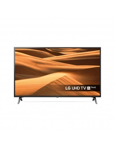 lg-65um7100-led-ultrahd-4k-65-televisor-1.jpg