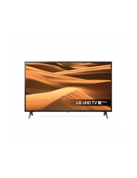 lg-65um7100-led-ultrahd-4k-65-televisor-1.jpg