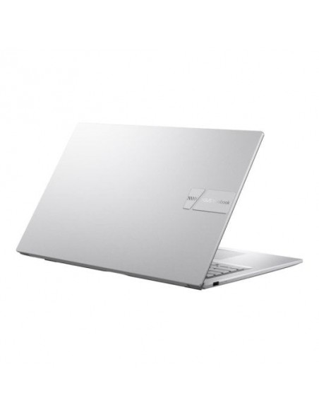 Asus Vivobook 17 F1704VA-AU036 Intel Core 5-120U/ 16GB/ 1TB SSD/ 17.3" Sin S.O. Portátil