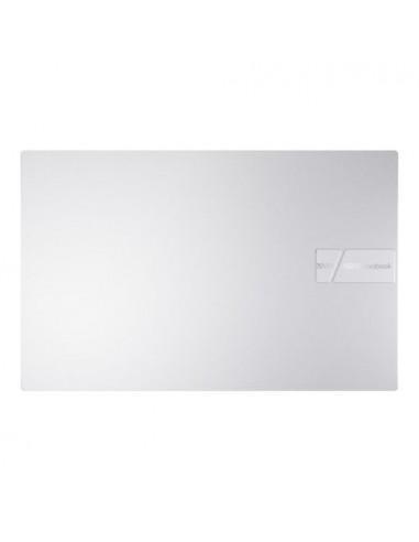 Asus Vivobook 17 F1704VA-AU036 Intel Core 5-120U/ 16GB/ 1TB SSD/ 17.3" Sin S.O. Portátil