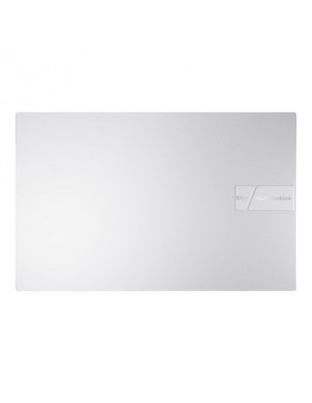 Asus Vivobook 17 F1704VA-AU036 Intel Core 5-120U/ 16GB/ 1TB SSD/ 17.3" Sin S.O. Portátil