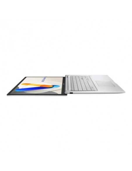 Asus Vivobook 17 F1704VA-AU036 Intel Core 5-120U/ 16GB/ 1TB SSD/ 17.3" Sin S.O. Portátil