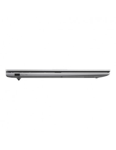 Asus Vivobook 17 F1704VA-AU036 Intel Core 5-120U/ 16GB/ 1TB SSD/ 17.3" Sin S.O. Portátil