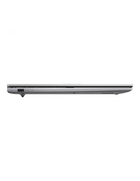 Asus Vivobook 17 F1704VA-AU036 Intel Core 5-120U/ 16GB/ 1TB SSD/ 17.3" Sin S.O. Portátil