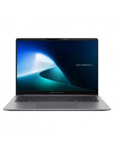 Asus ExpertBook P5 P5405CSA-NZ0154X Intel Core Ultra 5-226V/ 16GB/ 512GB SSD/ 14" W11P Portátil