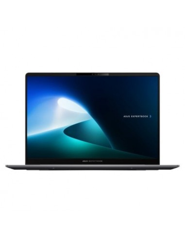Asus ExpertBook P5 P5405CSA-NZ0154X Intel Core Ultra 5-226V/ 16GB/ 512GB SSD/ 14" W11P Portátil