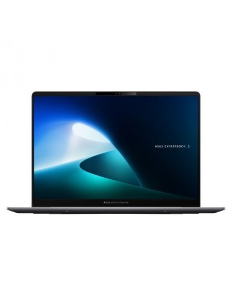 Asus ExpertBook P5 P5405CSA-NZ0154X Intel Core Ultra 5-226V/ 16GB/ 512GB SSD/ 14" W11P Portátil