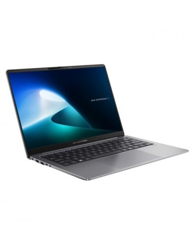 Asus ExpertBook P5 P5405CSA-NZ0154X Intel Core Ultra 5-226V/ 16GB/ 512GB SSD/ 14" W11P Portátil