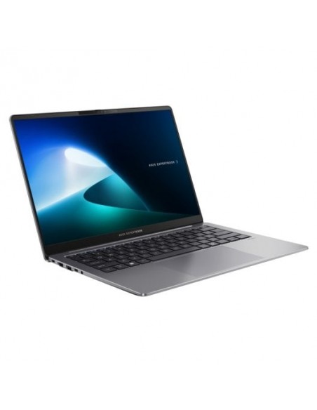 Asus ExpertBook P5 P5405CSA-NZ0154X Intel Core Ultra 5-226V/ 16GB/ 512GB SSD/ 14" W11P Portátil