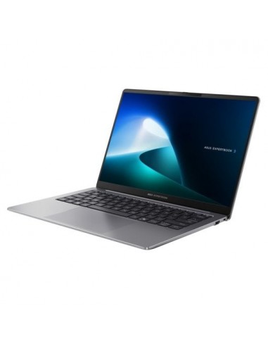 Asus ExpertBook P5 P5405CSA-NZ0154X Intel Core Ultra 5-226V/ 16GB/ 512GB SSD/ 14" W11P Portátil