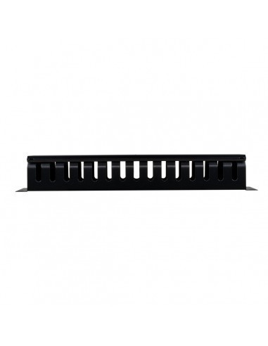 aiten-data-organizador-de-cables-metalico-2u-con-tapa-negro-1.jpg
