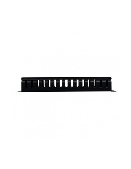 aiten-data-organizador-de-cables-metalico-2u-con-tapa-negro-1.jpg