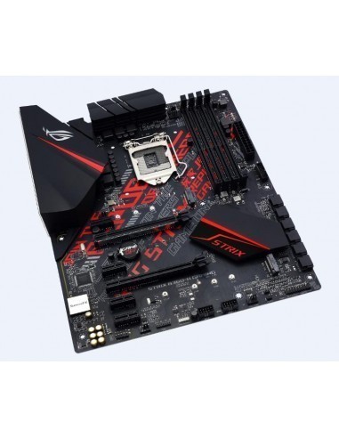 asus-rog-strix-b360-h-gaming-placa-base-7.jpg
