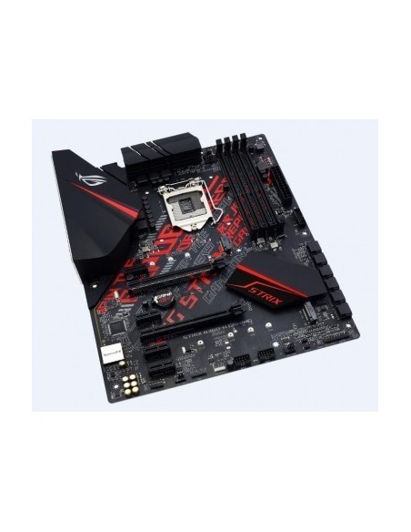 asus-rog-strix-b360-h-gaming-placa-base-7.jpg