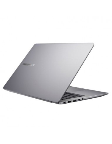 Asus ExpertBook P5 P5405CSA-NZ0154X Intel Core Ultra 5-226V/ 16GB/ 512GB SSD/ 14" W11P Portátil