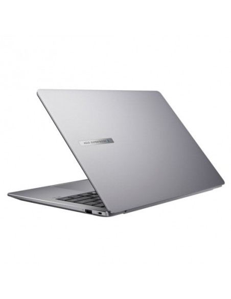 Asus ExpertBook P5 P5405CSA-NZ0154X Intel Core Ultra 5-226V/ 16GB/ 512GB SSD/ 14" W11P Portátil