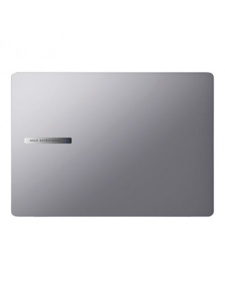 Asus ExpertBook P5 P5405CSA-NZ0154X Intel Core Ultra 5-226V/ 16GB/ 512GB SSD/ 14" W11P Portátil