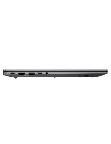 Asus ExpertBook P5 P5405CSA-NZ0154X Intel Core Ultra 5-226V/ 16GB/ 512GB SSD/ 14" W11P Portátil