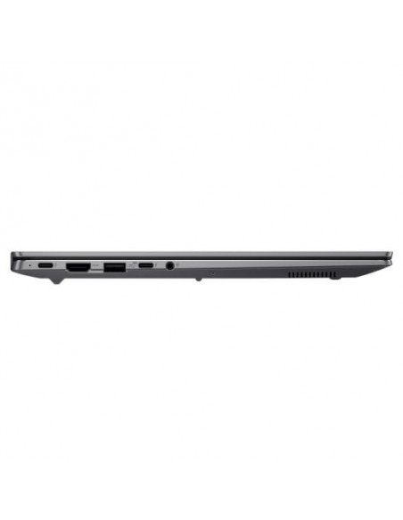 Asus ExpertBook P5 P5405CSA-NZ0154X Intel Core Ultra 5-226V/ 16GB/ 512GB SSD/ 14" W11P Portátil
