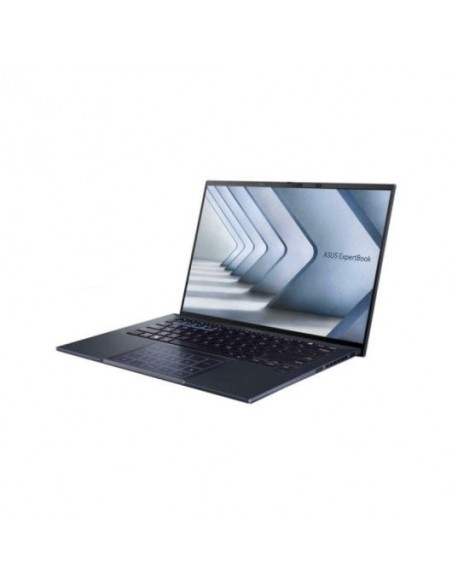 Asus ExpertBook B9 OLED B9403CVAR-PP1646X Intel Core 7-150U/ 32GB/ 1TB SSD/ 14" W11P Portátil