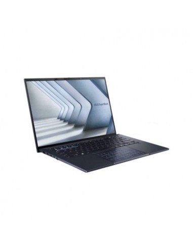 Asus ExpertBook B9 OLED B9403CVAR-PP1646X Intel Core 7-150U/ 32GB/ 1TB SSD/ 14" W11P Portátil