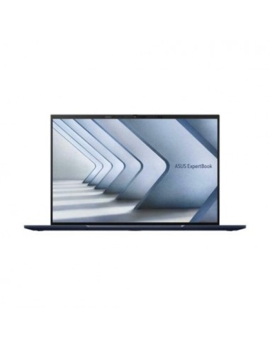 Asus ExpertBook B9 OLED B9403CVAR-PP1646X Intel Core 7-150U/ 32GB/ 1TB SSD/ 14" W11P Portátil