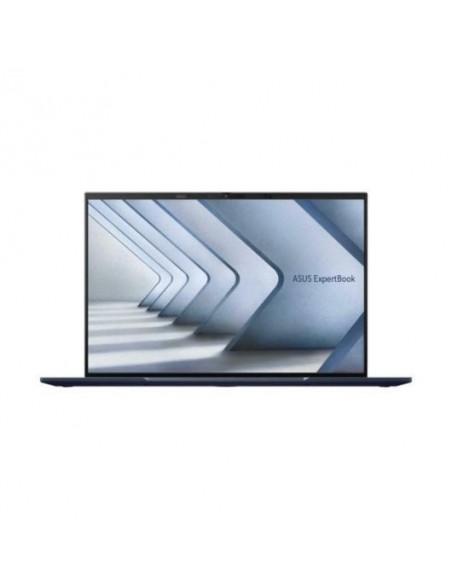 Asus ExpertBook B9 OLED B9403CVAR-PP1646X Intel Core 7-150U/ 32GB/ 1TB SSD/ 14" W11P Portátil