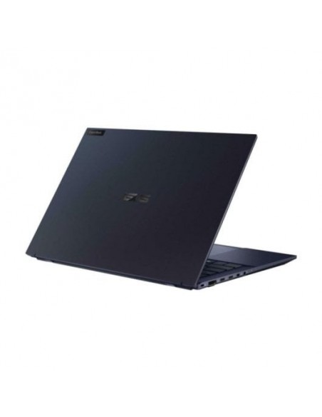 Asus ExpertBook B9 OLED B9403CVAR-PP1646X Intel Core 7-150U/ 32GB/ 1TB SSD/ 14" W11P Portátil