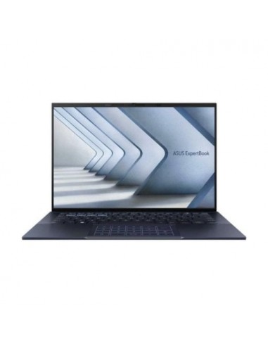 Asus ExpertBook B9 OLED B9403CVAR-PP1646X Intel Core 7-150U/ 32GB/ 1TB SSD/ 14" W11P Portátil