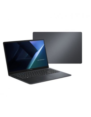 Asus ExpertBook B1 B1503CVA Intel Core i5-1334U/ 16GB/ 512GB SSD/ 15.6" W11P Portátl