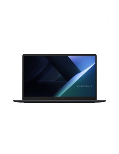 Asus ExpertBook B1 B1503CVA Intel Core i5-1334U/ 16GB/ 512GB SSD/ 15.6" W11P Portátl