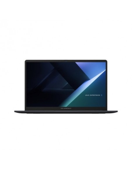 Asus ExpertBook B1 B1503CVA Intel Core i5-1334U/ 16GB/ 512GB SSD/ 15.6" W11P Portátl