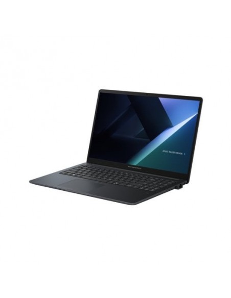 Asus ExpertBook B1 B1503CVA Intel Core i5-1334U/ 16GB/ 512GB SSD/ 15.6" W11P Portátl