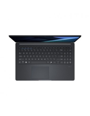 Asus ExpertBook B1 B1503CVA Intel Core i5-1334U/ 16GB/ 512GB SSD/ 15.6" W11P Portátl
