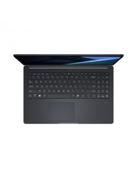 Asus ExpertBook B1 B1503CVA Intel Core i5-1334U/ 16GB/ 512GB SSD/ 15.6" W11P Portátl