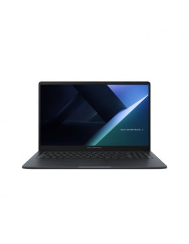 Asus ExpertBook B1 B1503CVA Intel Core i5-1334U/ 16GB/ 512GB SSD/ 15.6" W11P Portátl