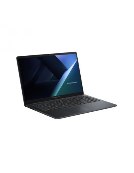 Asus ExpertBook B1 B1503CVA Intel Core i5-1334U/ 16GB/ 512GB SSD/ 15.6" W11P Portátl