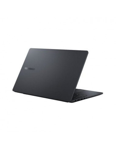 Asus ExpertBook B1 B1503CVA Intel Core i5-1334U/ 16GB/ 512GB SSD/ 15.6" W11P Portátl